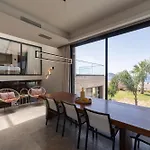 Vistaport A - Luxury Villa