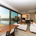 Vistaport A - Luxury Villa