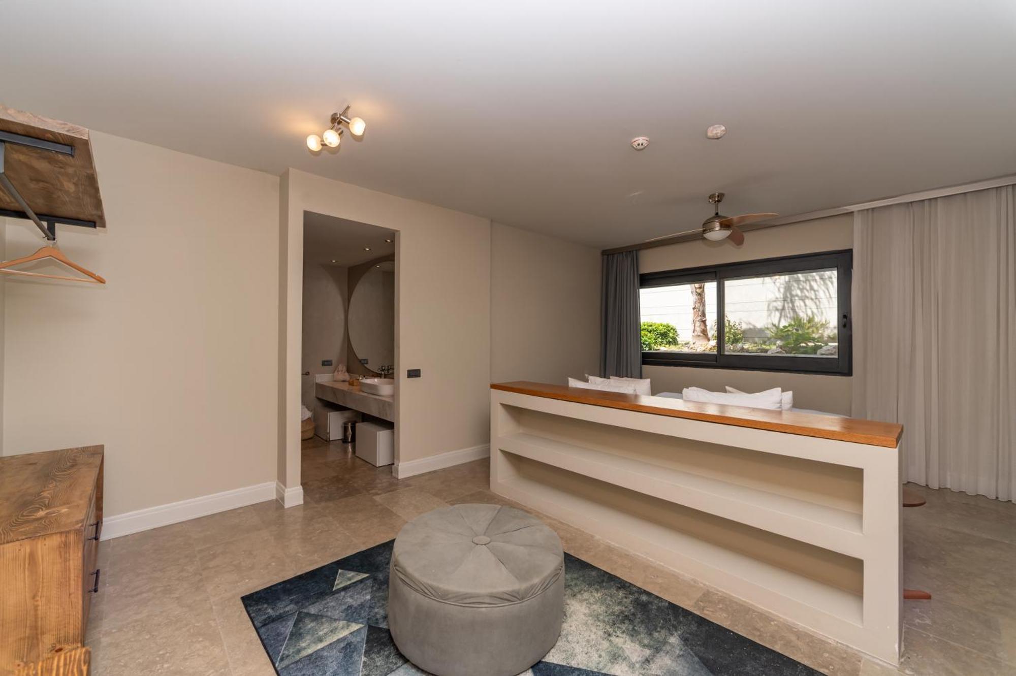 Vistaport A - Luxury Villa